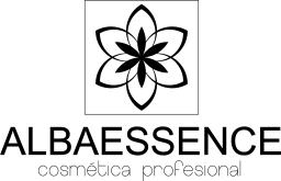 Logo Albaessence
