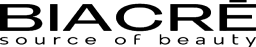 Logo Biacre