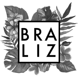 Logo Braliz
