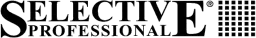 Logo Selective Professional
